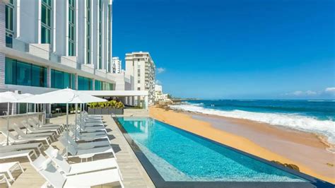 Every spacious, opulent room includes a rooftop. . Puerto rico adults only resorts